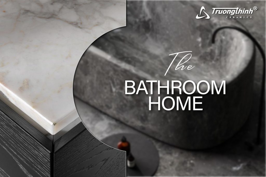 F5 Nhà Đón Hè 2025 Siêu Tiết Kiệm Chỉ Bằng Gạch Ốp Lát