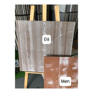 Thông số kỹ thuật gạch: Độ hút nước