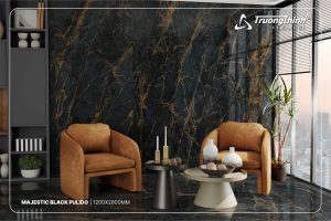 Giải mã các thông số kỹ thuật gạch: Tại sao chúng ta cần phải biết?