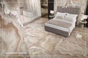 Giải mã các thông số kỹ thuật gạch: Tại sao chúng ta cần phải biết?