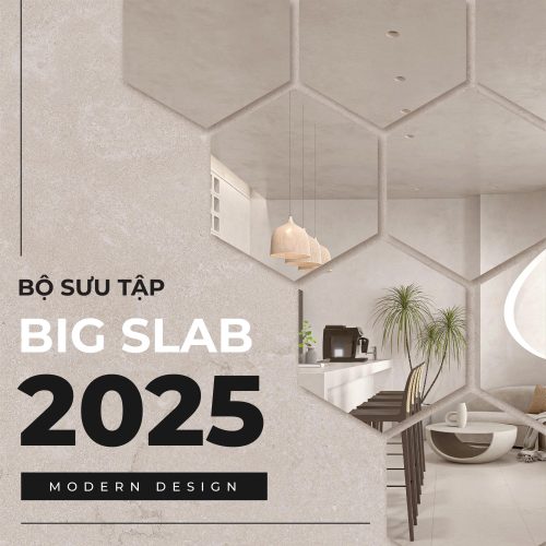 BST BIG SLAB T10 2025