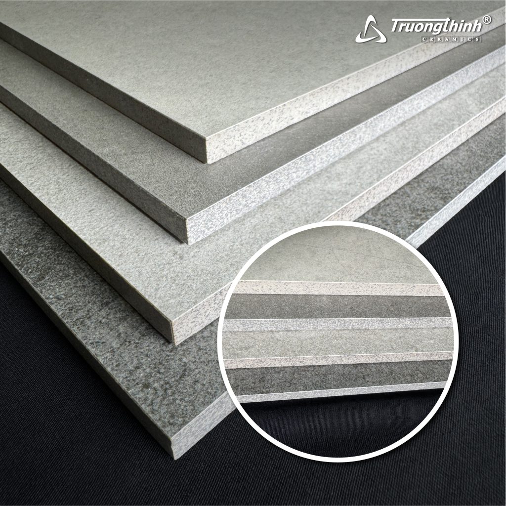 gạch sân vườn chịu nắng mưa Sài Gòn gạch sân vườn chịu nắng mưa Sài Gòn