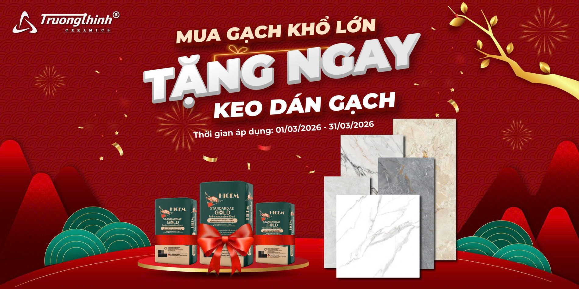 z7568237050761_7b736f9fd2e616575b27ae35502dc8c4