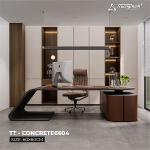 Gạch lát nền phòng khách 60x60 bề mặt mờ Gạch lát nền phòng khách 60x60 bề mặt mờ